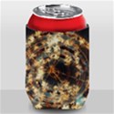Science Fiction Background Fantasy Can Holder View1
