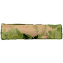 Forest Images Vector Full Print Rope Handle Tote (Small) View3