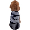 Stormtrooper Dog T-Shirt View2