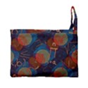 Background Graphic Beautiful Premium Foldable Grocery Recycle Bag View3