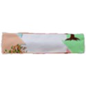 Seasons-of-the-year-year-tree Full Print Rope Handle Tote (Small) View3