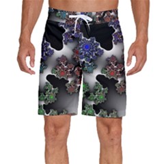 Piece Graphic Men s Beach Shorts by Vaneshop