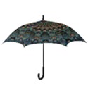 Saint Petersburg  Architecture Hook Handle Umbrellas (Small) View3