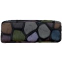 Cartoon-colored-stone-seamless-background-texture-pattern - Full Print Rope Handle Tote (Large) View3