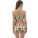 Background-with-owls-leaves-pattern Back Web Gym Set View2