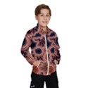 Pathways New Hogarth Arts Kids  Windbreaker View1