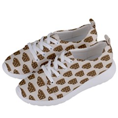 Cozy Coffee Cup Women s Lightweight Sports Shoes by ConteMonfrey