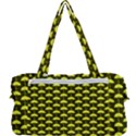Under My Little yellow Umbrella Multi Function Bag View2