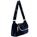 Flag Patterns On Forex Charts Multipack Bag View1