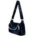 Flag Patterns On Forex Charts Multipack Bag View2