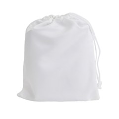 Img 20230716 151433 Drawstring Pouch (2xl) by 3147318