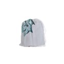 Img 20230716 151433 Drawstring Pouch (XS) View1