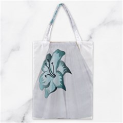 Img 20230716 151433 Classic Tote Bag by 3147318