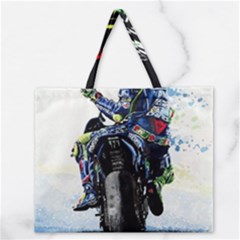 Download (1) D6436be9-f3fc-41be-942a-ec353be62fb5 Download (2) Vr46 Wallpaper By Reachparmeet - Download On Zedge?   1f7a Zipper Large Tote Bag by AESTHETIC1
