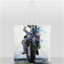 Download (1) D6436be9-f3fc-41be-942a-ec353be62fb5 Download (2) Vr46 Wallpaper By Reachparmeet - Download On Zedge?   1f7a Full Print Rope Handle Tote (Large) View1
