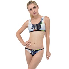 Download (1) D6436be9-f3fc-41be-942a-ec353be62fb5 Download (2) Vr46 Wallpaper By Reachparmeet - Download On Zedge?   1f7a The Little Details Bikini Set by AESTHETIC1