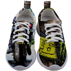 Download (1) D6436be9-f3fc-41be-942a-ec353be62fb5 Download (2) Vr46 Wallpaper By Reachparmeet - Download On Zedge?   1f7a Kids Athletic Shoes by AESTHETIC1