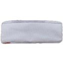 Screenshot 20230716 184009 Screenshot 20230716 184222 Full Print Rope Handle Tote (Large) View3