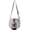 Img 20230716 195940 Img 20230716 200008 Crossbody Circle Bag View1
