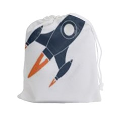 Img 20230716 190400 Img 20230716 190422 Drawstring Pouch (2xl) by 3147330