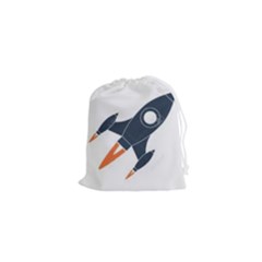 Img 20230716 190400 Img 20230716 190422 Drawstring Pouch (xs) by 3147330