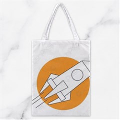 Img 20230716 190422 Classic Tote Bag by 3147330