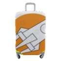 Img 20230716 190422 Luggage Cover (Small) View1