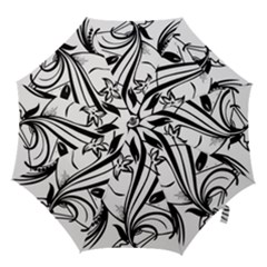 Img 20230716 190304 Hook Handle Umbrellas (large) by 3147330