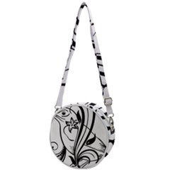 Img 20230716 190304 Crossbody Circle Bag by 3147330