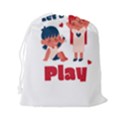 20230812 191402 0000 20230812 090950 0000 20230812 090856 0000 20230812 083110 0000 Drawstring Pouch (2XL) View2
