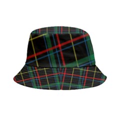  Inside Out Bucket Hat by Intrinketly777