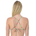 Arrangement-aesthetics-aesthetic-- Reversible Tri Bikini Top View2