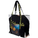 Pexels-rovenimagescom-949587 51nckastspl  Ac Ul1500 61cwmqz6opl  Ac Ul1500 Zip Up Canvas Bag View1