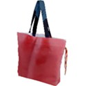 Adobe Express 20230807 1249100 1 Fb Img 1694012935321 Fb Img 1694012925239 Pngfind Com-league-of-legends-png-3243460 Drawstring Tote Bag View1
