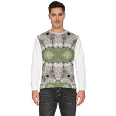 Tutug Oncom Sukabumi Men s Fleece Sweatshirt by imanmulyana