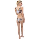 GIFT FOR HER/HIM The Little Details Bikini Set View2