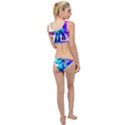 PINKIE PIE  The Little Details Bikini Set View2