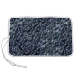 Ceramics Broken  Pen Storage Case (s) by Internationalstore