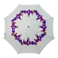 Arts Golf Umbrellas by Internationalstore