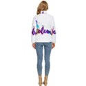 Arts Women s Puffer Bubble Jacket Coat View4