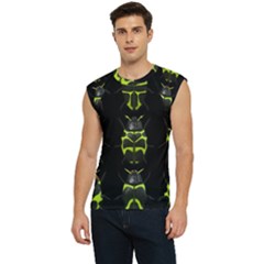 Beetles-insects-bugs- Men s Raglan Cap Sleeve T-shirt by Ket1n9