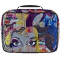 Graffiti-mural-street-art-painting Full Print Lunch Bag View2