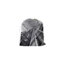Architecture-skyscraper Drawstring Pouch (XS) View2