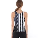Architecture-building-pattern Women s Basic Tank Top View2