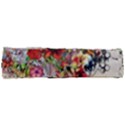 Valentine s Day Heart Artistic Psychedelic Full Print Rope Handle Tote (Small) View3