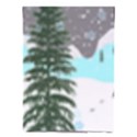 Rocky Mountain High Colorado Playing Cards Single Design (Rectangle) with Custom Box View2