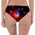 Physics Quantum Physics Particles Reversible Classic Bikini Bottoms View4