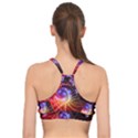 Physics Quantum Physics Particles Basic Training Sports Bra View2