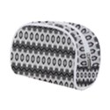 Pattern Abstract Desktop Wallpaper Make Up Case (Small) View2