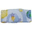Science Fiction Outer Space Multi Function Bag View4
